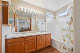 7007 Mcewan Street - Photo 26