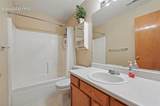 7007 Mcewan Street - Photo 28