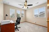 7007 Mcewan Street - Photo 29
