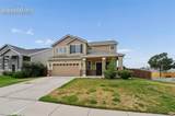 7007 Mcewan Street - Photo 3