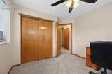 7007 Mcewan Street - Photo 30