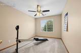 7007 Mcewan Street - Photo 31