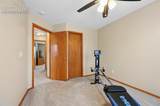 7007 Mcewan Street - Photo 32