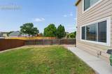7007 Mcewan Street - Photo 4