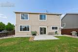 7007 Mcewan Street - Photo 5