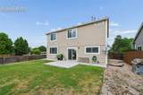 7007 Mcewan Street - Photo 6