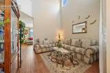 7007 Mcewan Street - Photo 8