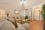 7007 Mcewan Street - Photo 9