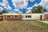 2218 Afton Way - Photo 1