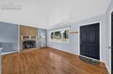 2218 Afton Way - Photo 10
