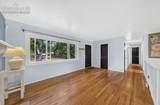 2218 Afton Way - Photo 11