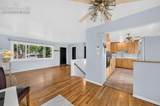 2218 Afton Way - Photo 12
