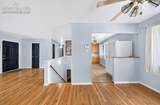 2218 Afton Way - Photo 13