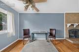 2218 Afton Way - Photo 14