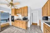 2218 Afton Way - Photo 15