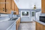 2218 Afton Way - Photo 16
