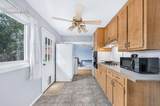 2218 Afton Way - Photo 17