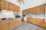 2218 Afton Way - Photo 18