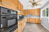 2218 Afton Way - Photo 19