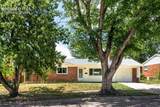 2218 Afton Way - Photo 2