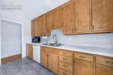 2218 Afton Way - Photo 20
