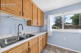 2218 Afton Way - Photo 21