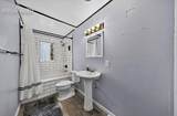 2218 Afton Way - Photo 22