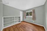2218 Afton Way - Photo 23