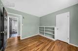 2218 Afton Way - Photo 24