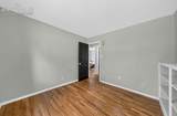 2218 Afton Way - Photo 25