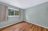 2218 Afton Way - Photo 26