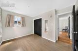 2218 Afton Way - Photo 28