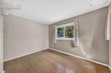 2218 Afton Way - Photo 29