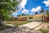 2218 Afton Way - Photo 3