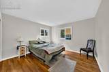 2218 Afton Way - Photo 30