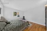 2218 Afton Way - Photo 31