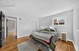 2218 Afton Way - Photo 32