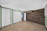 2218 Afton Way - Photo 33