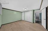 2218 Afton Way - Photo 34