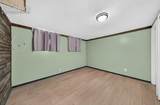 2218 Afton Way - Photo 35