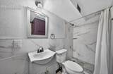 2218 Afton Way - Photo 36