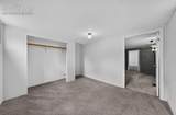 2218 Afton Way - Photo 37