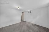 2218 Afton Way - Photo 38