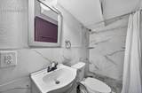 2218 Afton Way - Photo 39