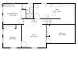 2218 Afton Way - Photo 4