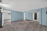 2218 Afton Way - Photo 40