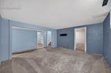 2218 Afton Way - Photo 41