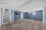 2218 Afton Way - Photo 42