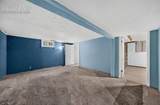2218 Afton Way - Photo 43