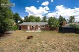 2218 Afton Way - Photo 45